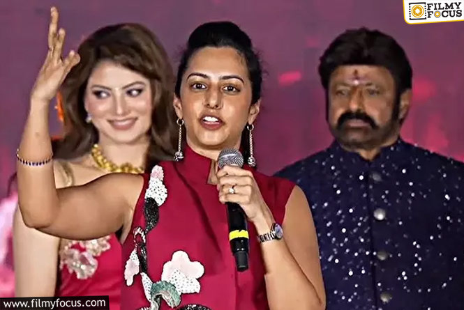 Balakrishna Children: అప్పుడు కొడుకు.. ఇప్పుడు కూతురు.. మాకే ఎందుకిలా అంటూ నందమూరి ఫ్యాన్స్‌ ఆవేదన!