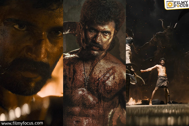 Vijay Deverakonda: అప్పుడు యాస నప్పలేదు.. ఇప్పుడు జాగ్రత్తపడతారా? లేకపోతే రిస్క్‌ చేస్తున్నట్లే?