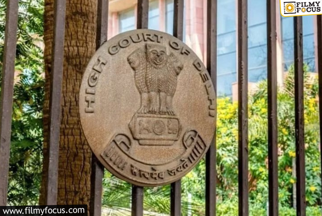 Personality Rights: టాలీవుడ్ చూపు ఢిల్లీ వైపు.. మన కోర్టులు ఉండగా అక్కడెందుకు?