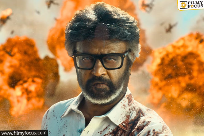 Jailer 2: బాలయ్య నో చెబితే.. తెలుగులో ఇంకెవరూ లేరా? బాలీవుడ్‌కి వెళ్లాలా?