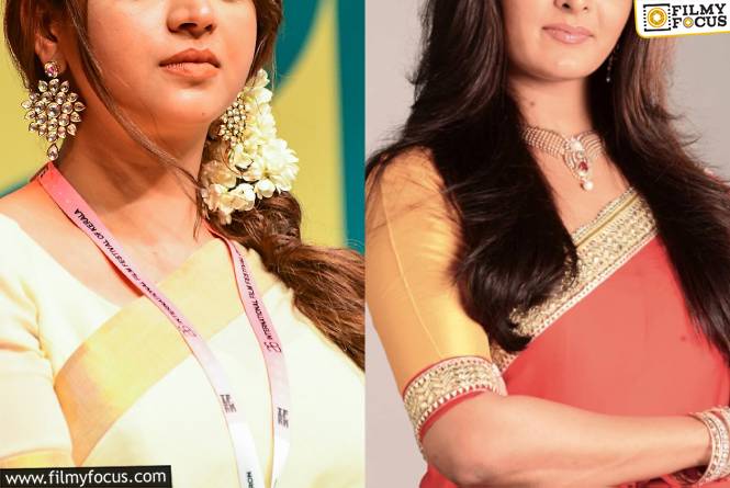 టాలీవుడ్ హీరోయిన్ పై గ్యాంగ్ రేప్.. స్టార్ హీరోయిన్ భర్తే కారణమా?