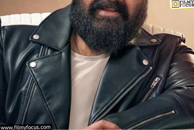 Mohanlal: చిరంజీవి – బాబీ సినిమాలో మలయాళ అగ్ర హీరో… తమిళ హీరోను కాదనుకొని…