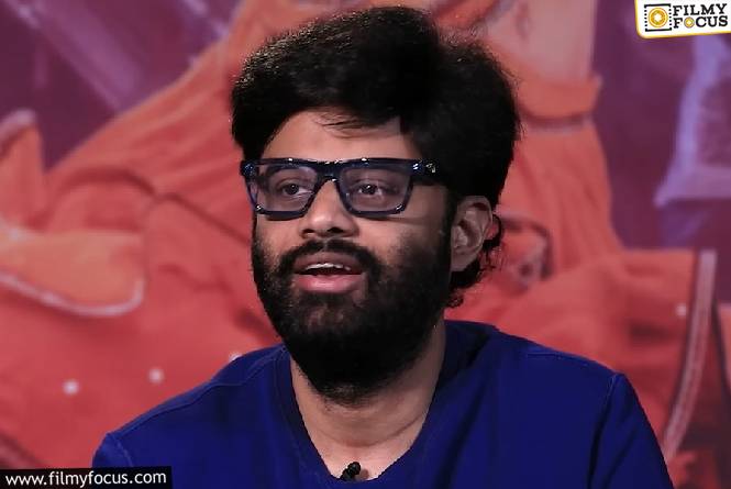 War 2 Losses: ప్రచారం కొండంత.. నష్టం గోరంత.. అసలు లెక్కలివే!