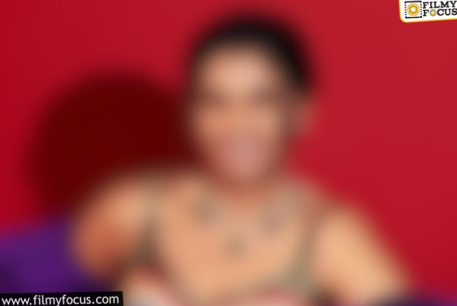 ఒక హీరోయిన్‌ వచ్చేసింది.. ఇంకో హీరోయిన్‌ రావాల్సి ఉంది.. ఎవరా ఇద్దరు?