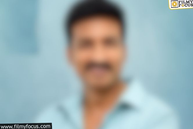 ఫ్రెండ్‌ మరోసారి విలన్‌ అవుతున్నాడా? ప్రభాస్‌ ఆ మ్యాజిక్‌ రిపీట్‌ చేస్తారా?