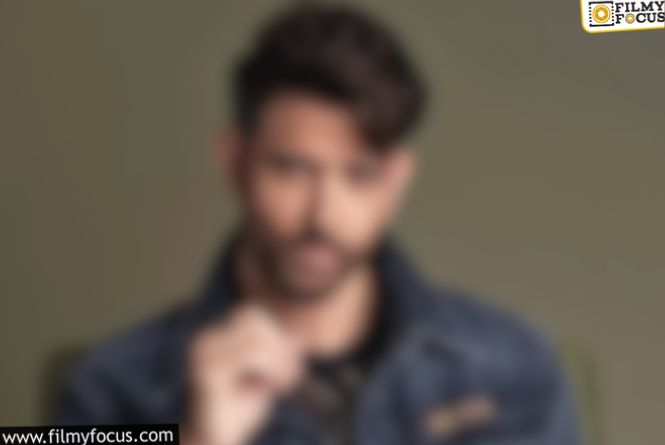 Don 3: నానా మాటలు పడ్డాక తప్పుకున్న హీరో… ఈ హీరోనైనా విడిచిపెడతారా?