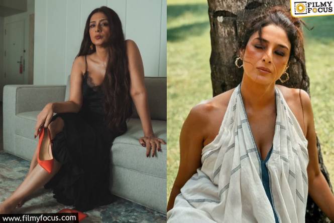 Tabu: పడుకోవడానికి మగాడు ఉంటే చాలు.. పెళ్ళితో పనేంటి