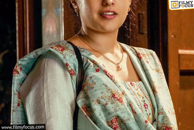 నిర్మాతగా మారిన స్టార్ హీరోయిన్