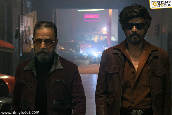 KHxRK: డిజిటల్‌ కెమెరాలు వద్దంటున్న KHxRK టీమ్‌… ఏమైందంటే?