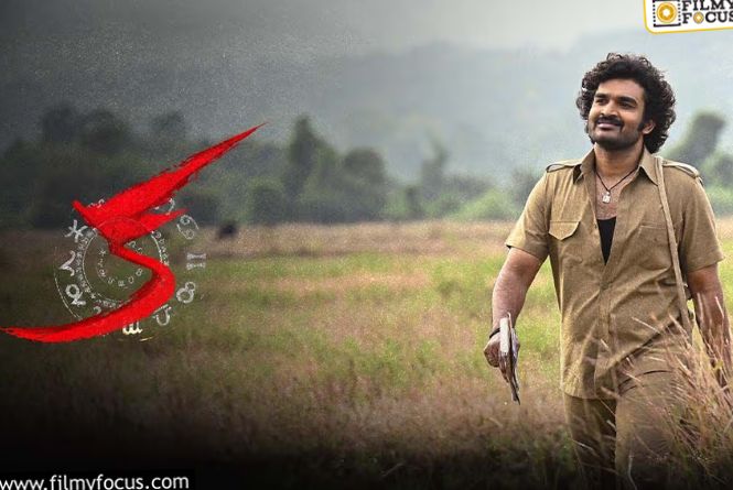 KA 2: ఇది విన్నారా.. ఆ హిట్‌ సినిమా సీక్వెల్‌ ఫిక్స్‌.. హీరో మారిపోవచ్చట