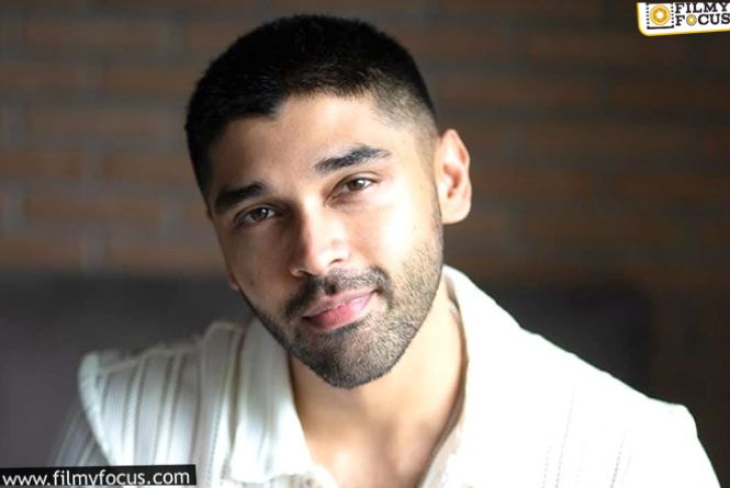 Dhruv Vikram: ధ్రువ్‌ విక్రమ్‌ టాలీవుడ్‌ ఎంట్రీ ఫిక్స్‌.. ఇద్దరు స్టార్‌ హీరోయిన్లతో…