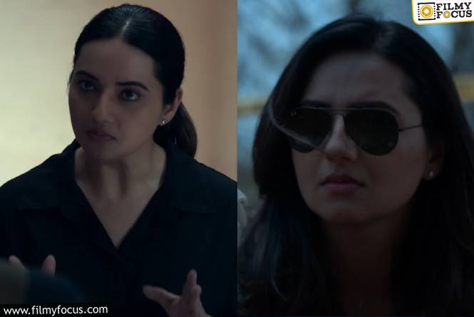 Isha Chawla: సీనియర్ హీరోయిన్ రీ- ఎంట్రీ ఇచ్చినా పట్టించుకోలేదుగా