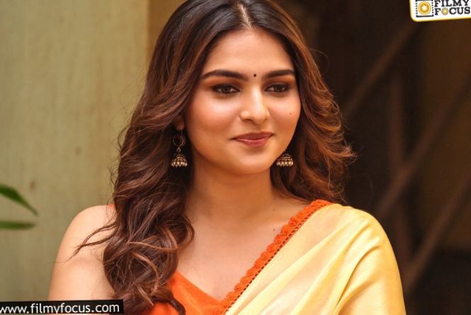 తెలుగులో చేసిన రెండూ ప్లాపులే … అయినా కోటికి తగ్గదట