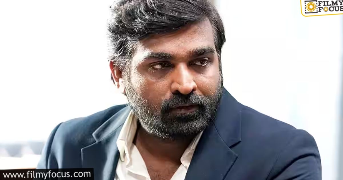 vijay sethupathi 2