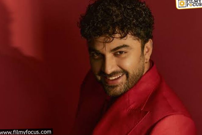 Vishwaksen: విశ్వక్‌.. మళ్లీ నాని దగ్గరకు వెళ్లాల్సిందేనా? ఆ సినిమా ఇప్పట్లో సాధ్యమేనా?