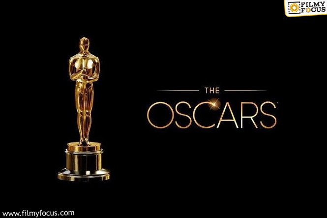 Oscar: ఆస్కార్‌ చరిత్రలో 12 ఏళ్ల తర్వాత విచిత్ర పరిస్థితి.. ఏమైందంటే?