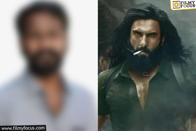 Dhurandhar: నెగిటివిటీని పాజిటివ్‌గా మార్చేస్తున్నారు… ‘ధురంధర్‌’పై డైరక్టర్‌ కామెంట్స్‌ వైరల్‌