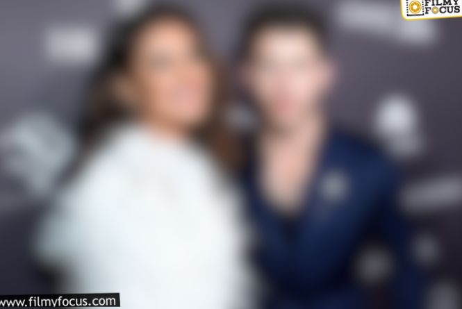 మా జంట మీద పడి ఏడుస్తున్నారో ఎందుకో? స్టార్‌ హీరోయిన్‌ కామెంట్స్‌ వైరల్‌