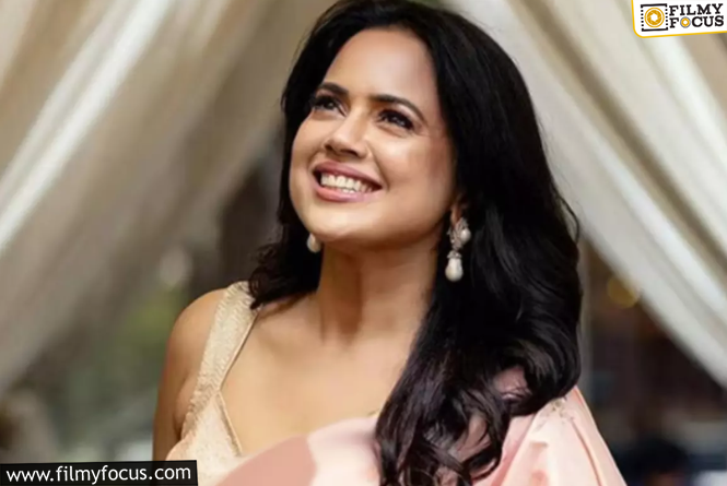 Sameera Reddy : ఆ సమస్య వల్ల నేను ఎన్నో వేధింపులకు గురయ్యాను : సమీరా రెడ్డి