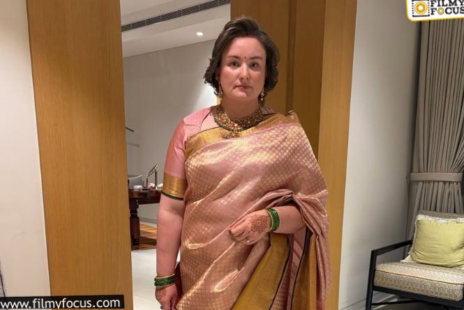 Anna Konidela: ఈ రోజు నా బిడ్డ రెండోసారి పుట్టిన రోజు.. పవన్‌ భార్య ఎమోషనల్‌ పోస్ట్‌