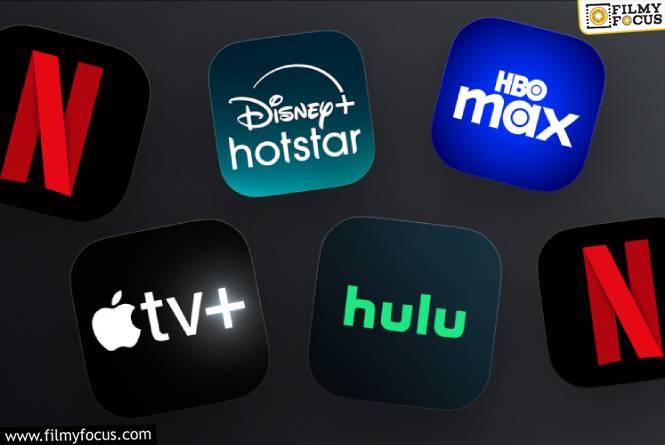 OTT: ఓటీటీ ఫస్ట్.. మిగతావి నెక్స్ట్.. ఇన్ని కఠినమైన రూల్సా?