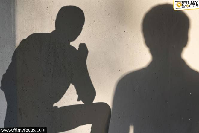 Tollywood: యువ నటుడికి రూ.7 లక్షలు ఎగ్గొట్టిన బడా నిర్మాణ సంస్థ