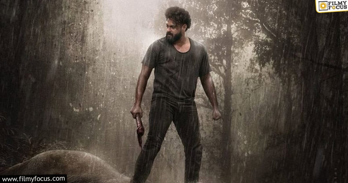 Kattalan Movie Review and rating in telugu