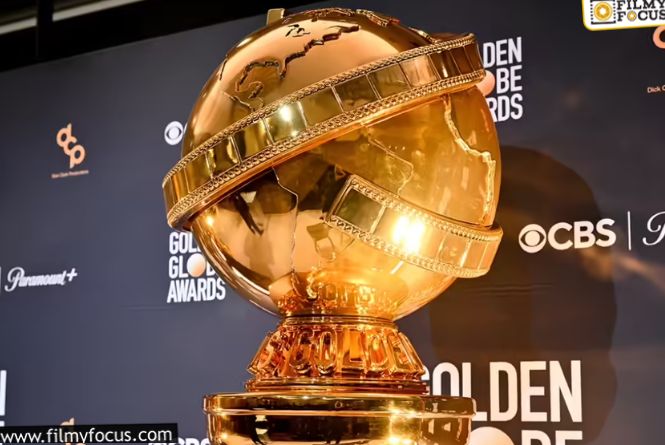 Golden Globe Awards: రూల్స్‌ మార్చేసిన మరో ప్రతిష్టాత్మక అవార్డుల సంస్థ.. ఏం చేశారంటే?