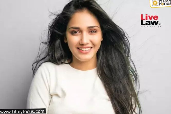Twisha Sharma: యువ నటి మృతి కేసులో సంచలన విషయాలు.. ఏం జరిగిందంటే