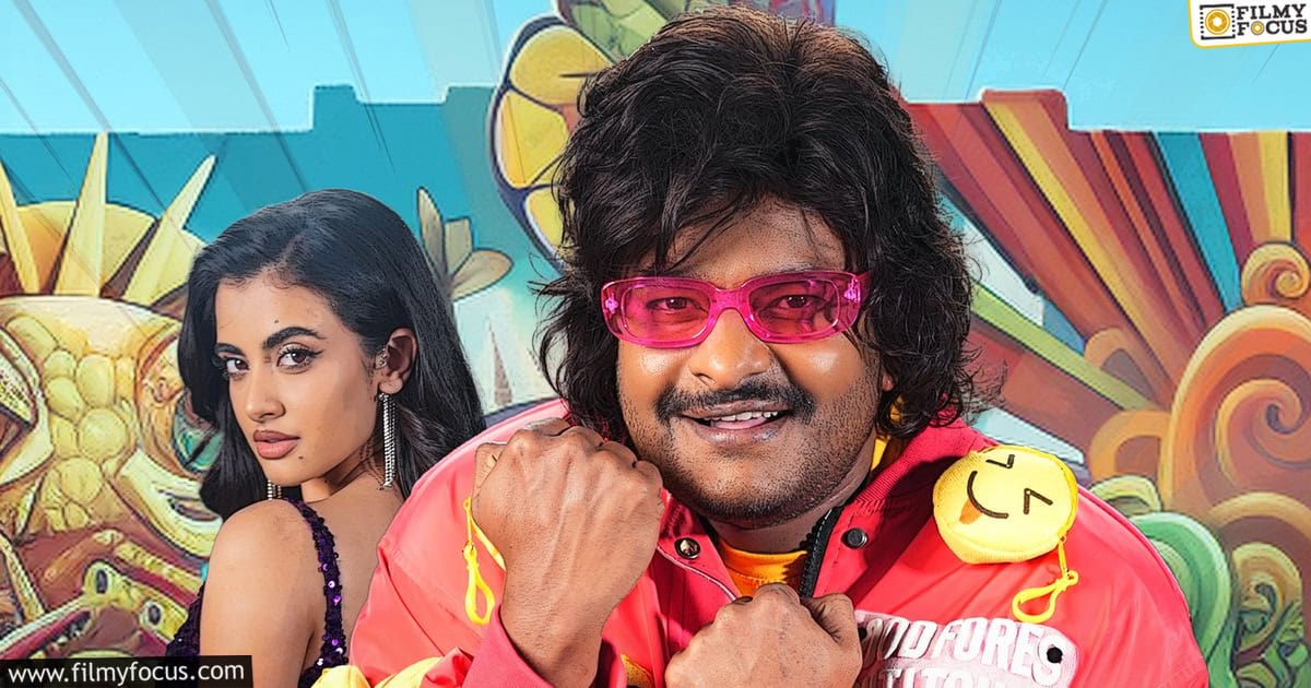 Jetlee Movie Review and Rating
