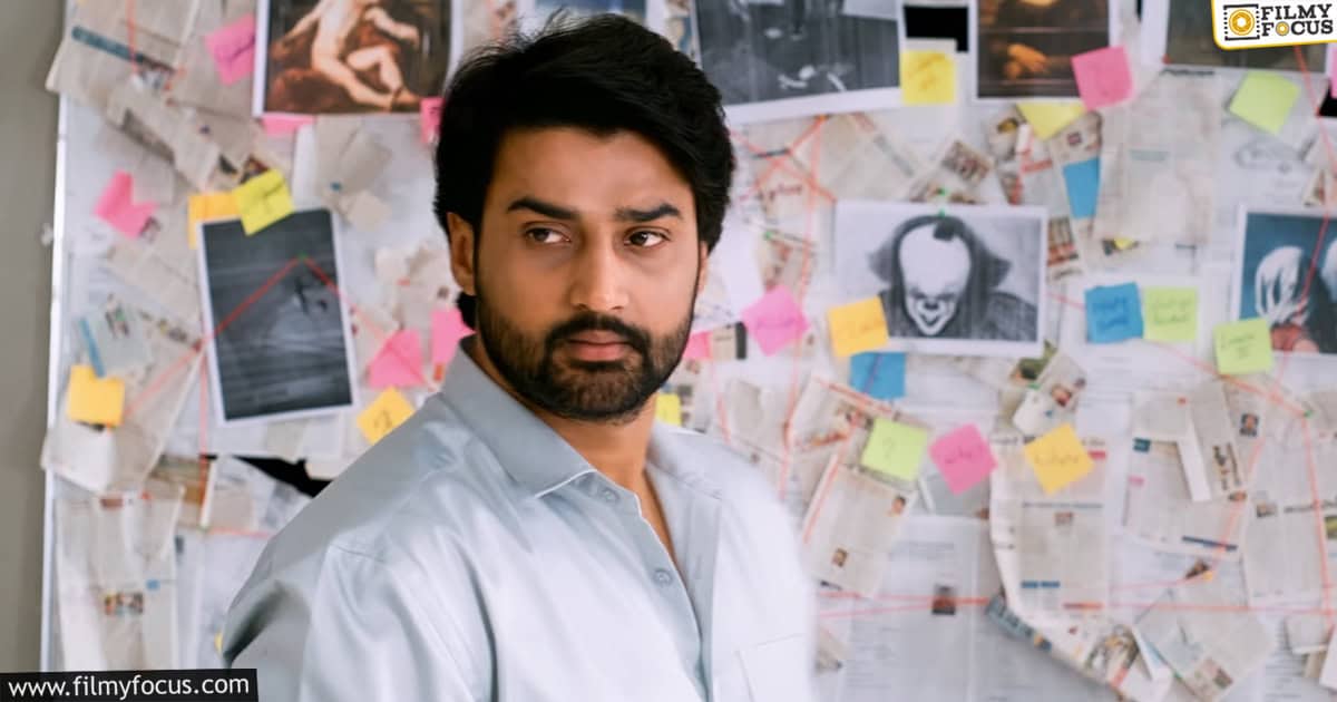 M4M Movie Review and Rating