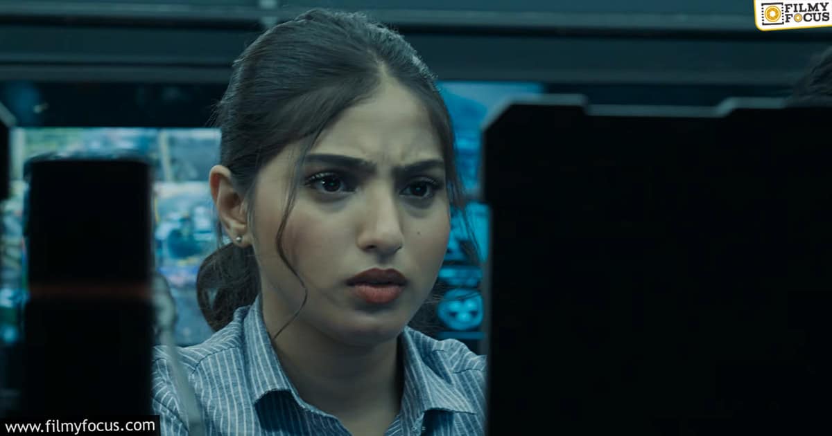 Razor Movie Review and Rating