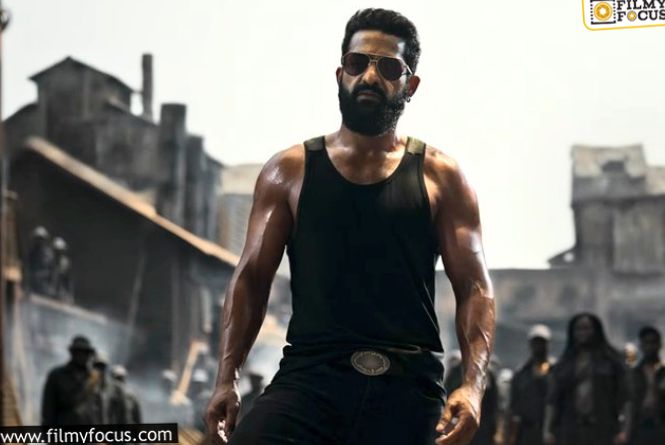 Dragon: ‘డ్రాగన్‌’లో ఎన్టీఆర్‌ పేరుకి అర్థం తెలుసా? ఇంకో తారక్‌ ఉంటాడా?