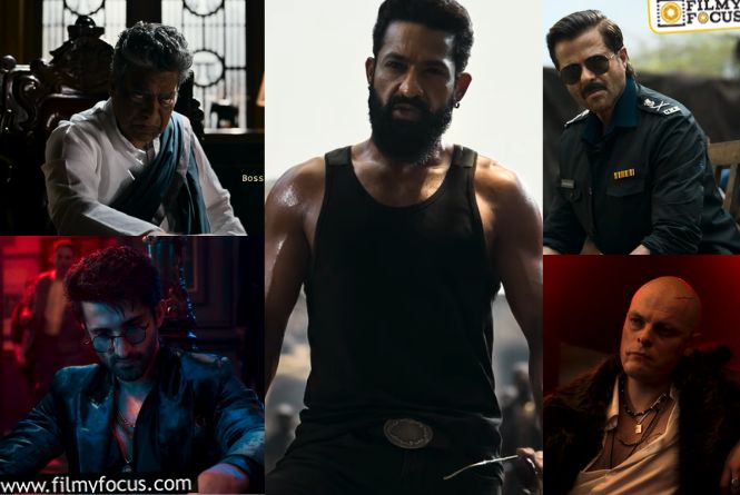 Dragon: గత సినిమాల పాఠాలు నేర్చుకున్న ప్రశాంత్‌ నీల్‌.. అందుకే ఇప్పుడు ‘డ్రాగన్‌’కి..