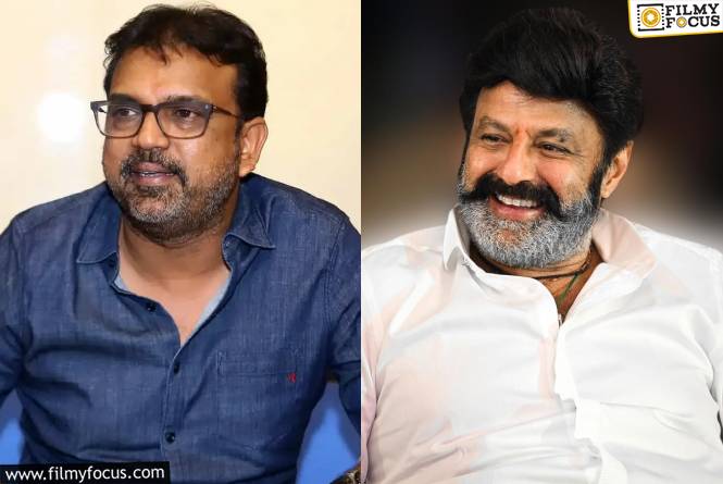 Koratala Siva: పాదఘట్టం, ఎర్రసముద్రాలను పక్కన పెట్టేసిన కొరటాల Koratala Siva: పాదఘట్టం, ఎర్రసముద్రాలను పక్కన పెట్టేసిన కొరటాల