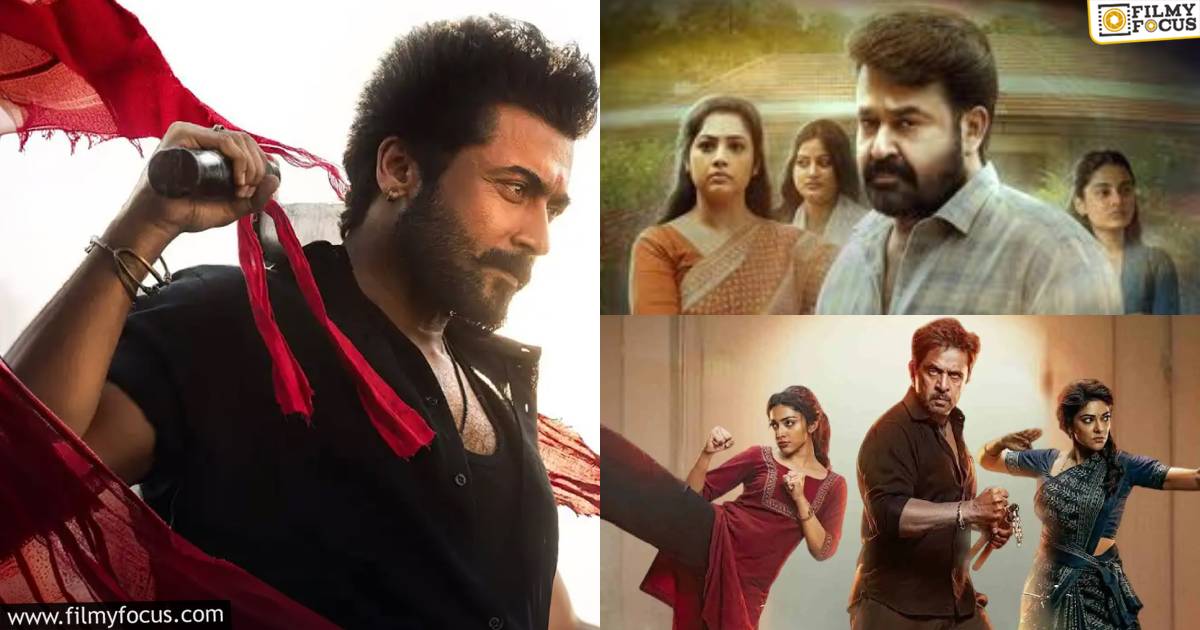 may2026 tollywood report
