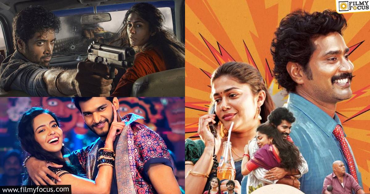 this week ott releases