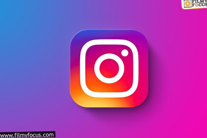 Instagram: స్టార్లకు షాకిచ్చిన ఇన్‌స్టాగ్రామ్‌.. ‘నకిలీ’ ఫాలోవర్లు ఔట్‌