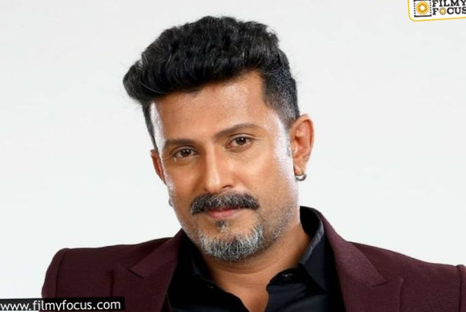 Dileep Raj: ప్రముఖ ఆల్‌రౌండర్‌ కన్నుమూత.. 47 ఏళ్ల వయసులోనే..