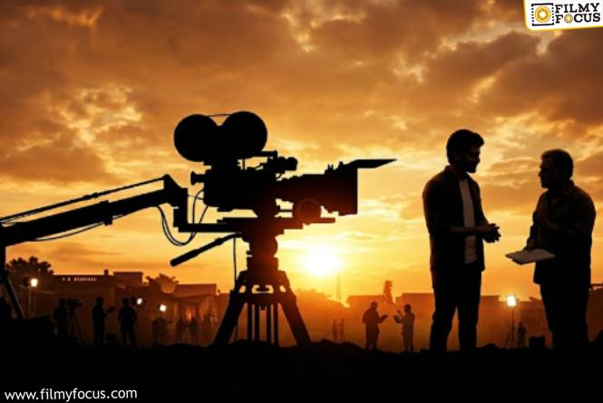 Tollywood: రూ.5 కోట్లు వెనక్కి ఇచ్చి నిర్మాతకి అండగా నిలబడ్డ యంగ్ హీరో